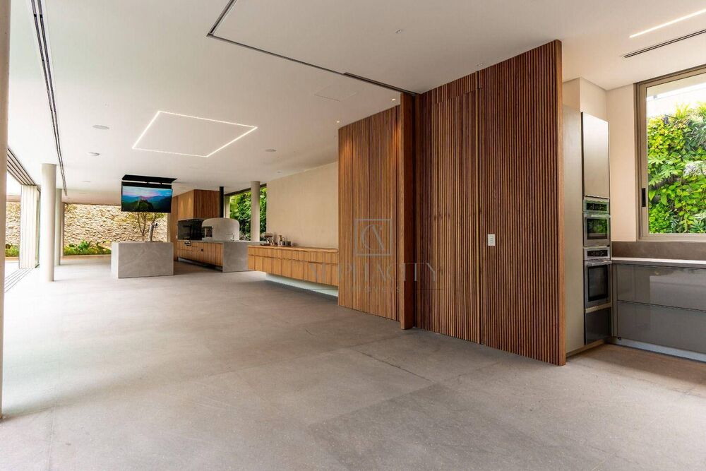 Casa de Condomínio, 5 quartos - Foto 5