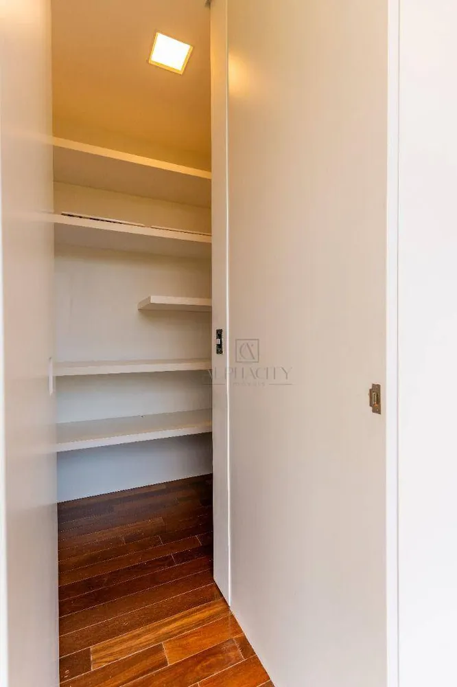 Casa de Condomínio, 5 quartos - Foto 35