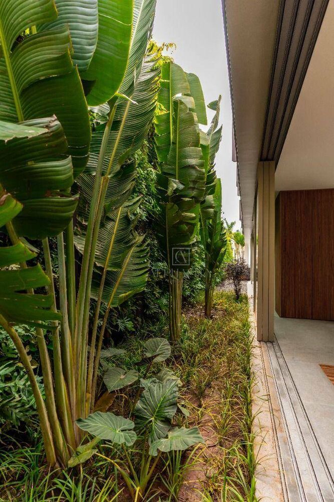 Casa de Condomínio, 5 quartos - Foto 15