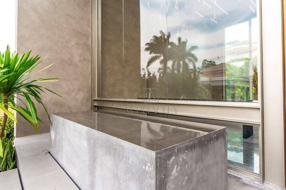 Casa de Condomínio, 5 quartos - Foto 8