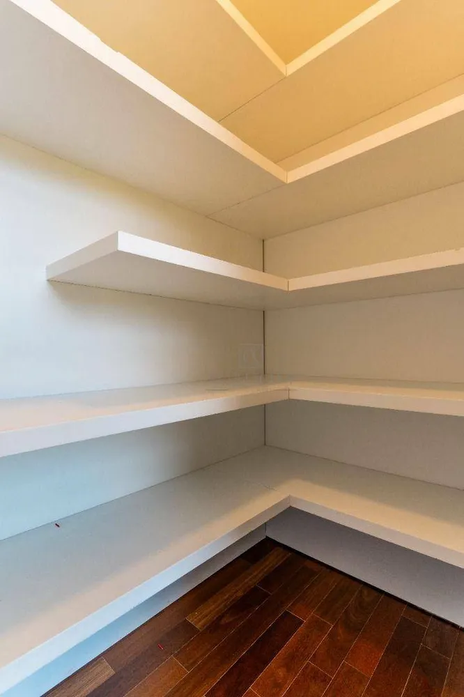 Casa de Condomínio, 5 quartos - Foto 40