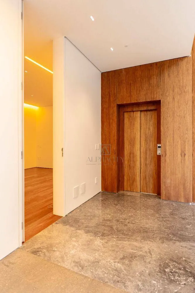 Casa de Condomínio, 5 quartos - Foto 28
