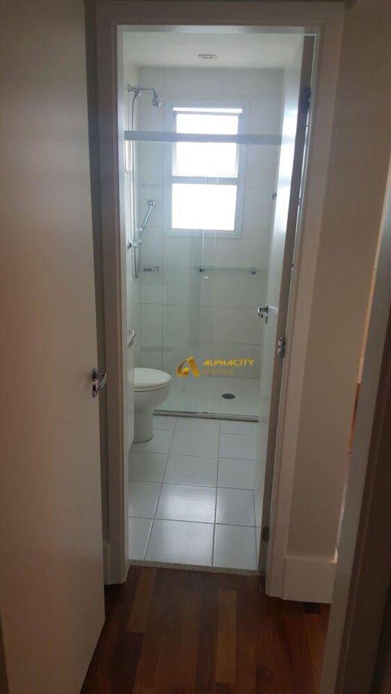 Apartamento, 3 quartos, 202 m² - Foto 2