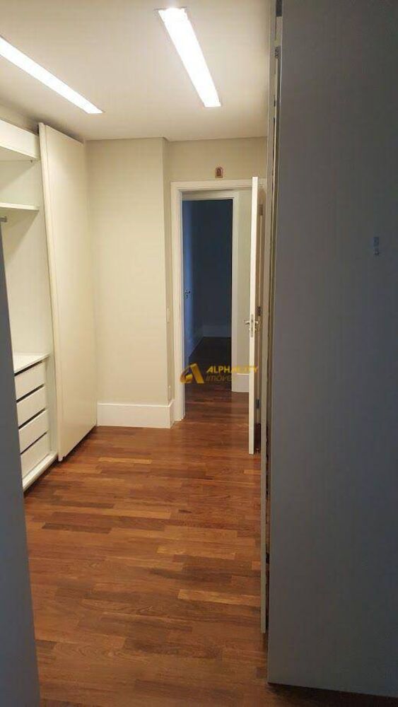 Apartamento, 3 quartos, 202 m² - Foto 3