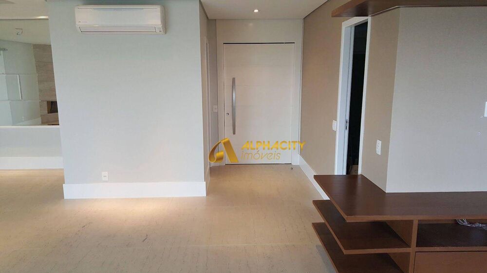Apartamento, 3 quartos, 202 m² - Foto 14