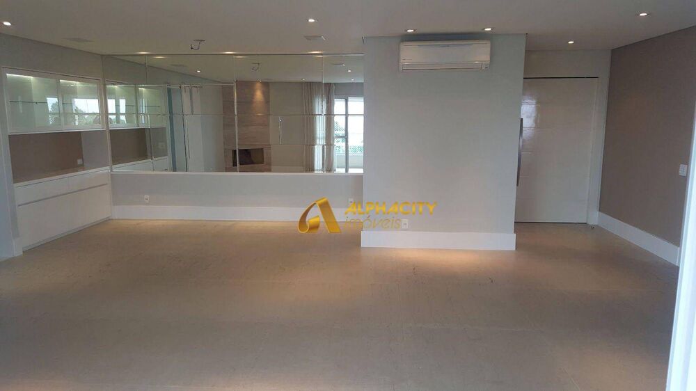 Apartamento, 3 quartos, 202 m² - Foto 13