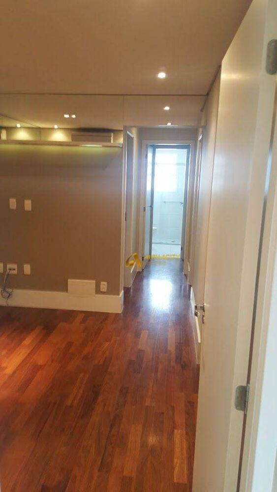 Apartamento, 3 quartos, 202 m² - Foto 7