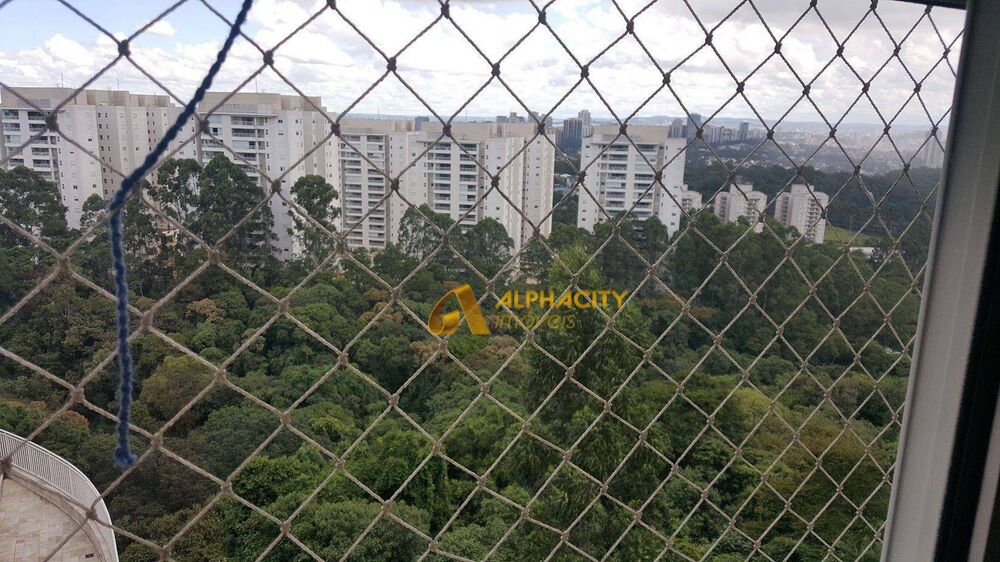 Apartamento, 3 quartos, 202 m² - Foto 19