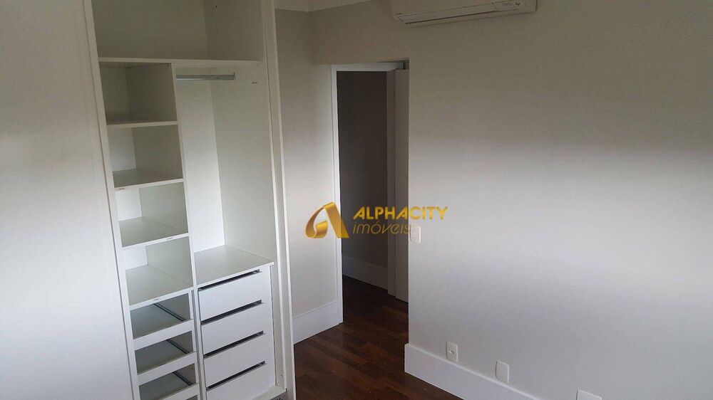 Apartamento, 3 quartos, 202 m² - Foto 18