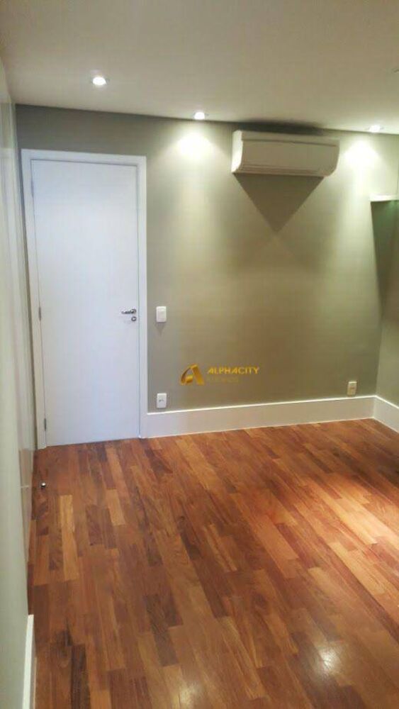 Apartamento, 3 quartos, 202 m² - Foto 6