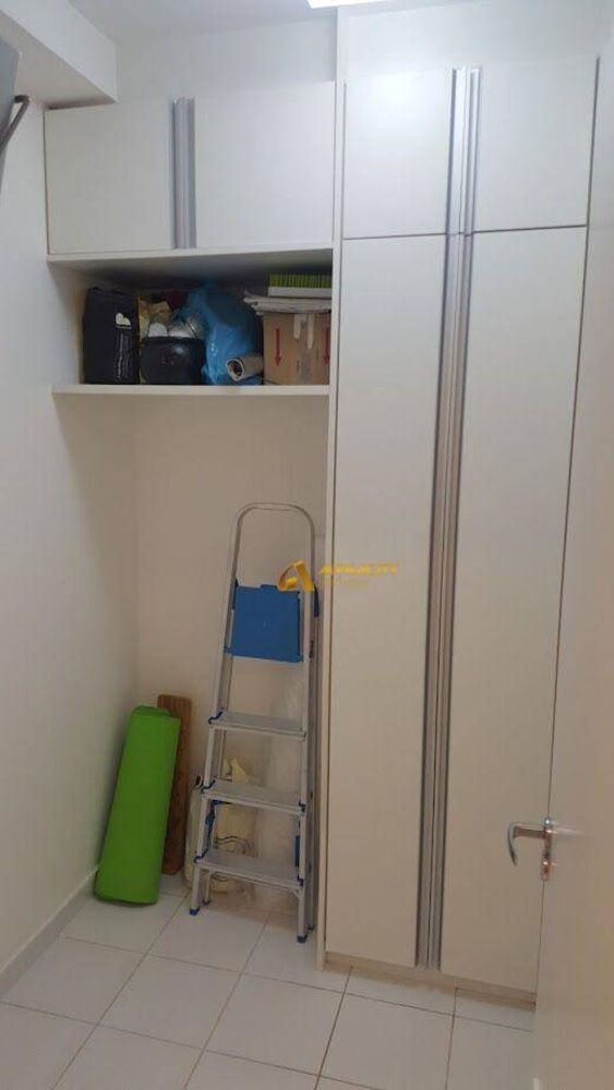 Apartamento, 3 quartos, 202 m² - Foto 10