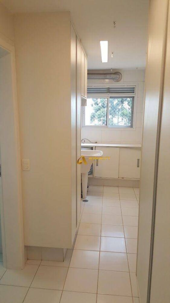 Apartamento, 3 quartos, 202 m² - Foto 11