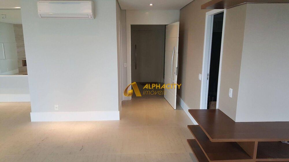Apartamento, 3 quartos, 202 m² - Foto 16