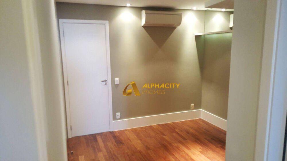 Apartamento, 3 quartos, 202 m² - Foto 20