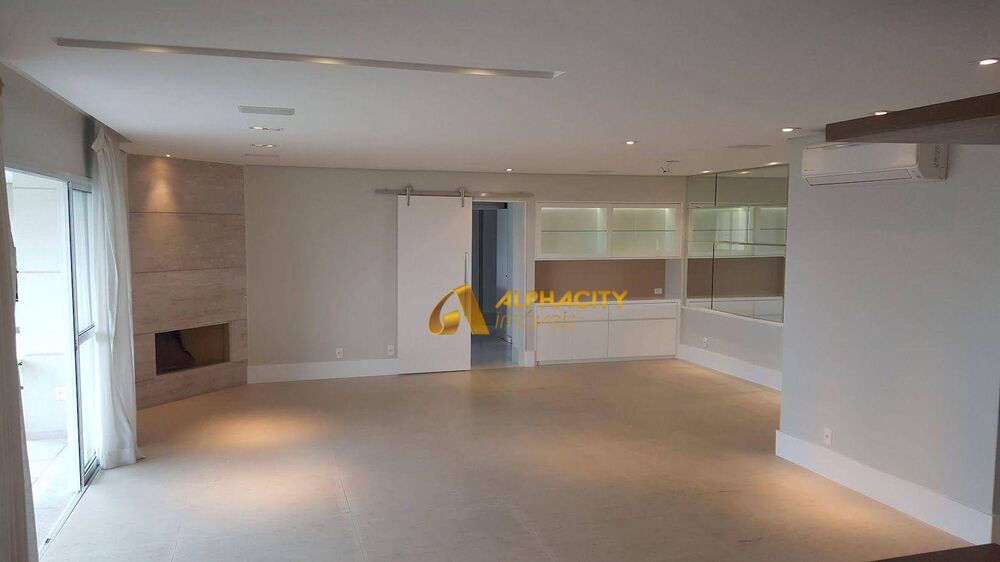 Apartamento, 3 quartos, 202 m² - Foto 17
