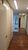 Apartamento, 3 quartos, 202 m² - Foto 5