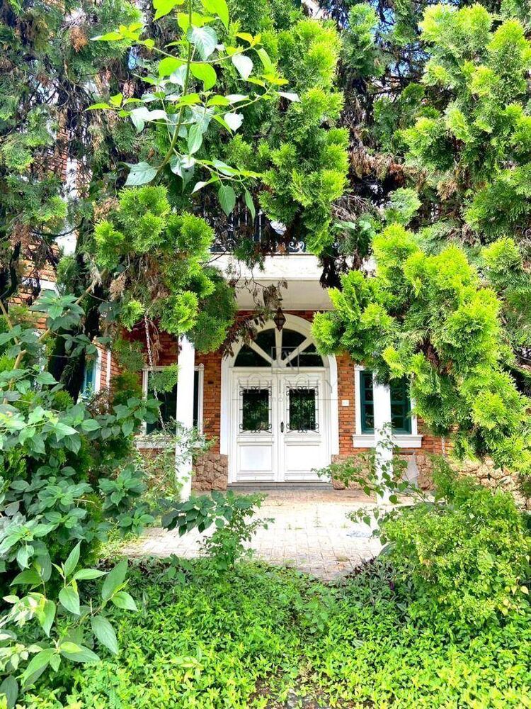 Casa de Condomínio, 5 quartos - Foto 7