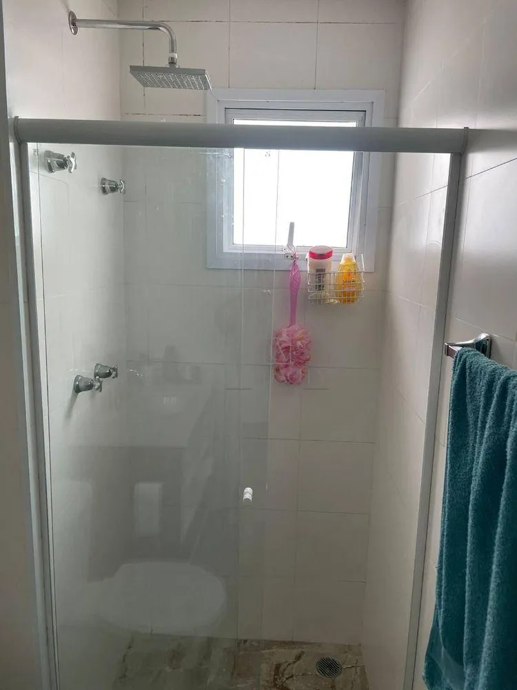 Apartamento, 1 quarto, 49 m² - Foto 5