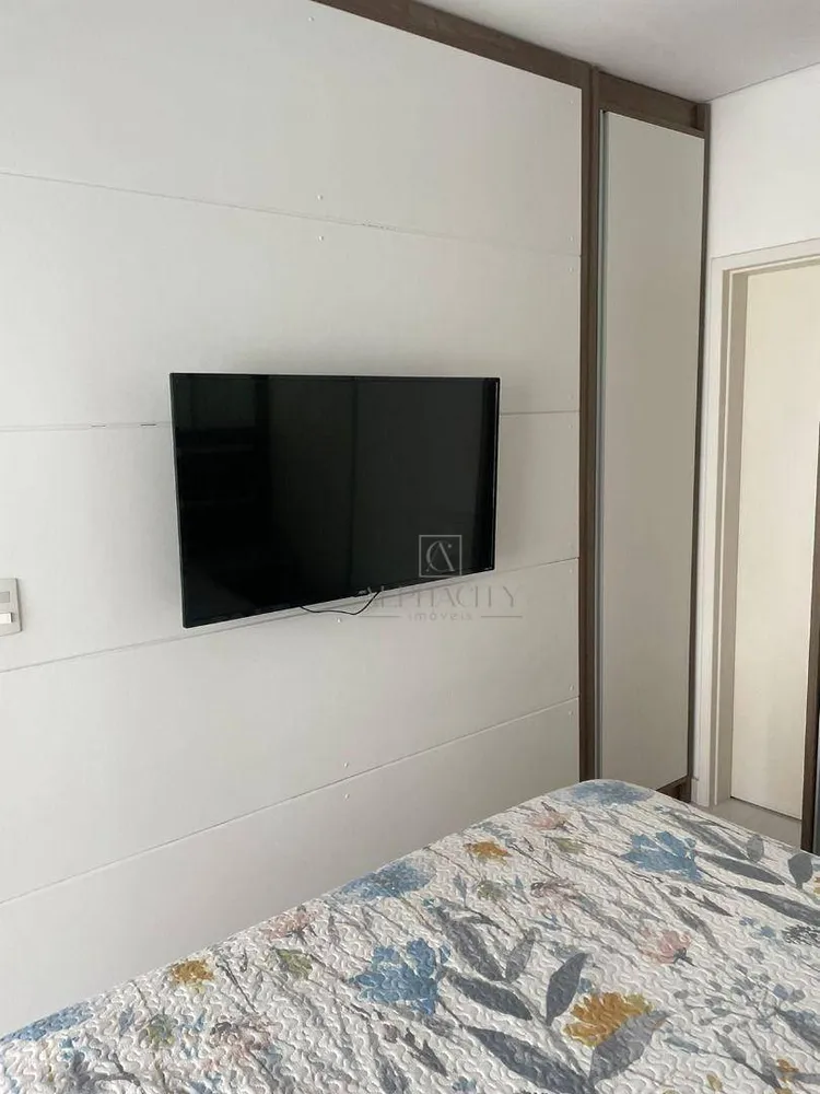 Apartamento, 1 quarto, 49 m² - Foto 6