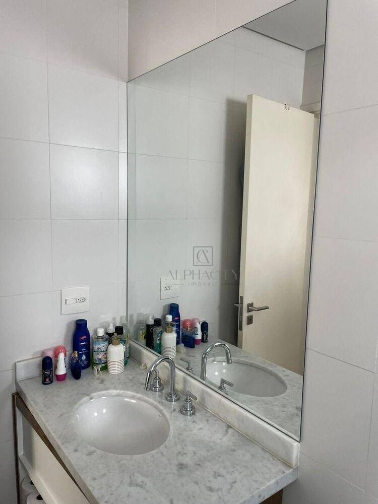 Apartamento, 1 quarto, 49 m² - Foto 4
