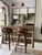 Apartamento, 1 quarto, 49 m² - Foto 3