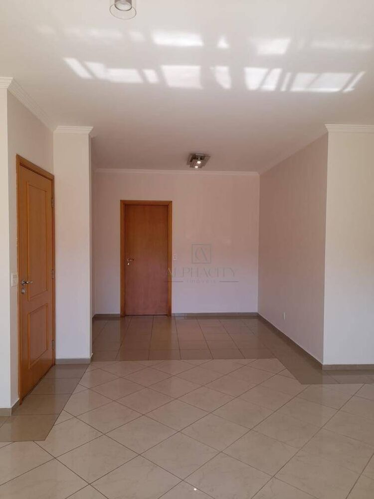 Apartamento para alugar com 3 quartos, 139m² - Foto 5