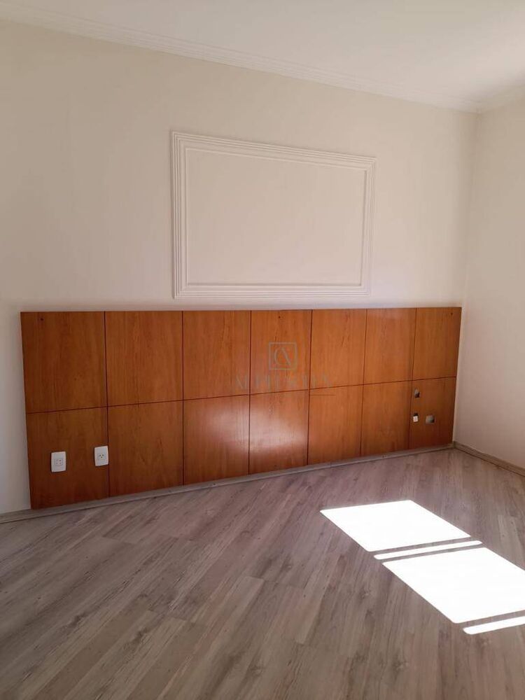 Apartamento para alugar com 3 quartos, 139m² - Foto 7