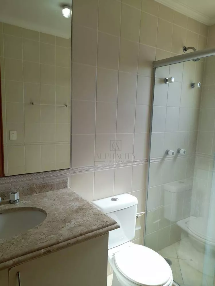 Apartamento, 3 quartos, 139 m² - Foto 4