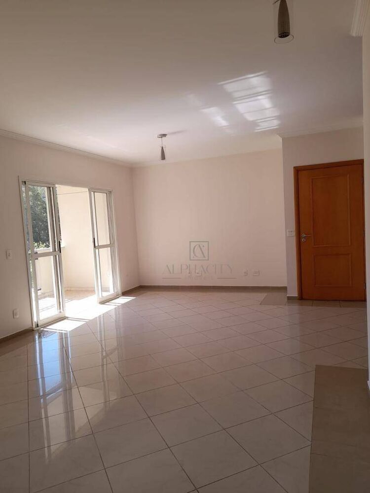 Apartamento para alugar com 3 quartos, 139m² - Foto 18
