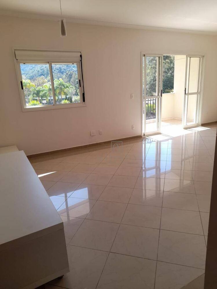 Apartamento para alugar com 3 quartos, 139m² - Foto 17