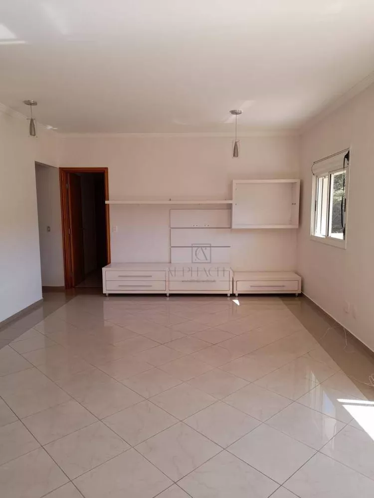 Apartamento, 3 quartos, 139 m² - Foto 21