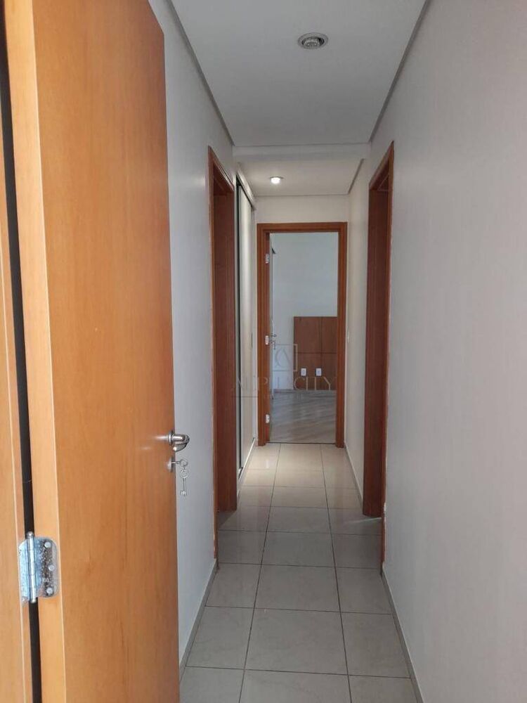 Apartamento para alugar com 3 quartos, 139m² - Foto 6