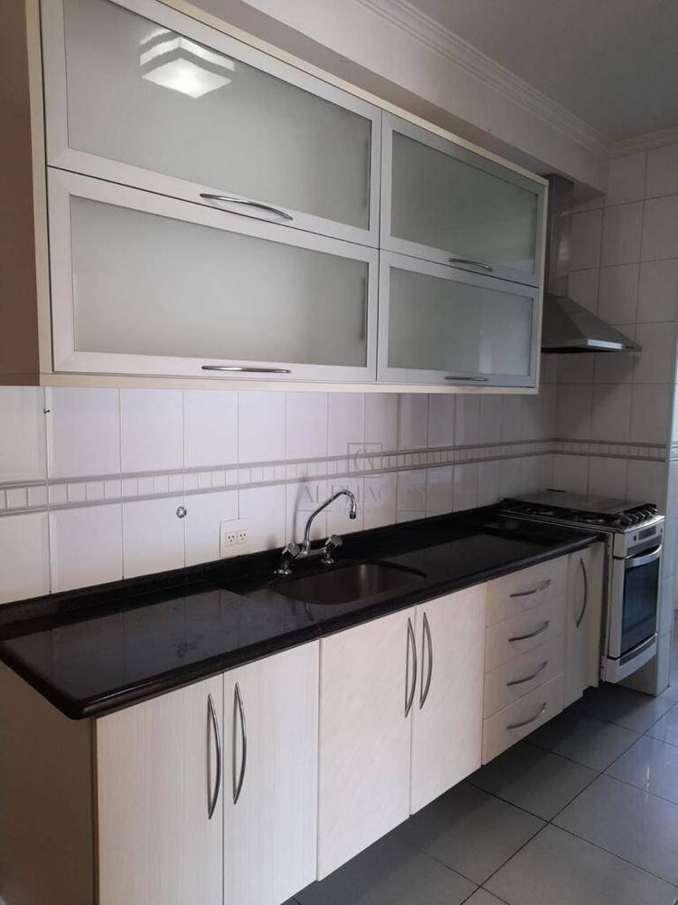Apartamento para alugar com 3 quartos, 139m² - Foto 20