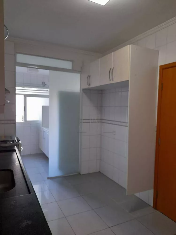 Apartamento, 3 quartos, 139 m² - Foto 24