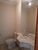 Apartamento, 3 quartos, 139 m² - Foto 2