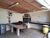 Apartamento, 3 quartos, 139 m² - Foto 15