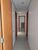 Apartamento, 3 quartos, 139 m² - Foto 6