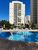 Apartamento, 3 quartos, 139 m² - Foto 9