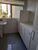 Apartamento, 3 quartos, 139 m² - Foto 1