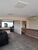 Apartamento, 3 quartos, 139 m² - Foto 14