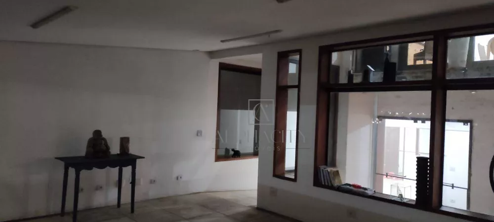 Casa de Condomínio, 5 quartos - Foto 1