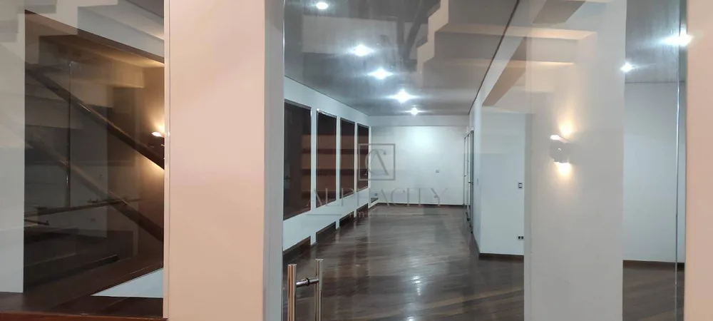 Casa de Condomínio, 5 quartos - Foto 5