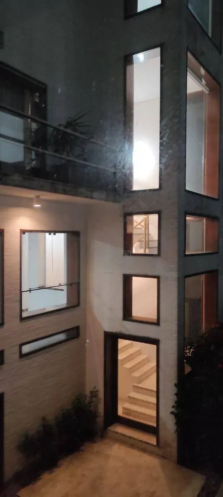 Casa de Condomínio, 5 quartos - Foto 12