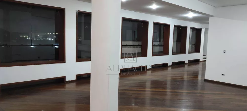 Casa de Condomínio, 5 quartos - Foto 2