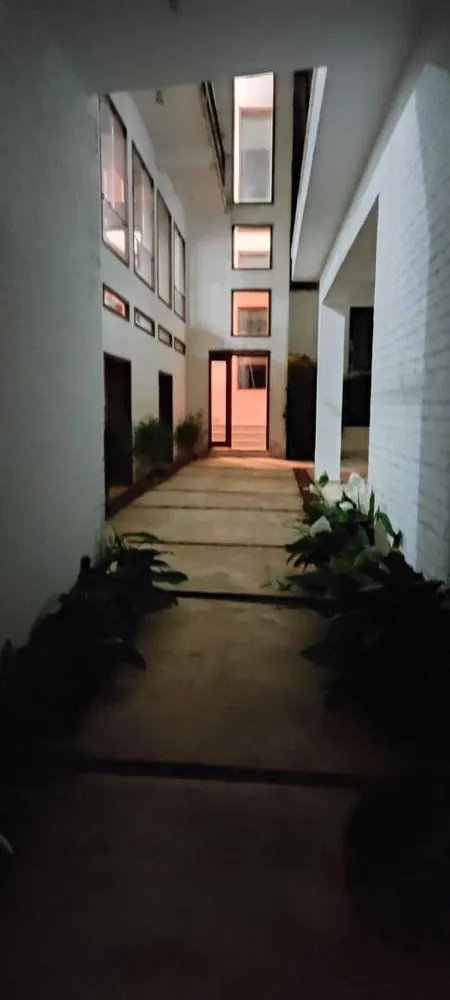 Casa de Condomínio, 5 quartos - Foto 16