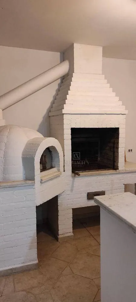 Casa de Condomínio, 5 quartos - Foto 15