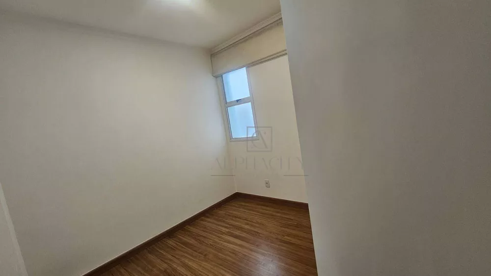 Apartamento, 3 quartos, 235 m² - Foto 5