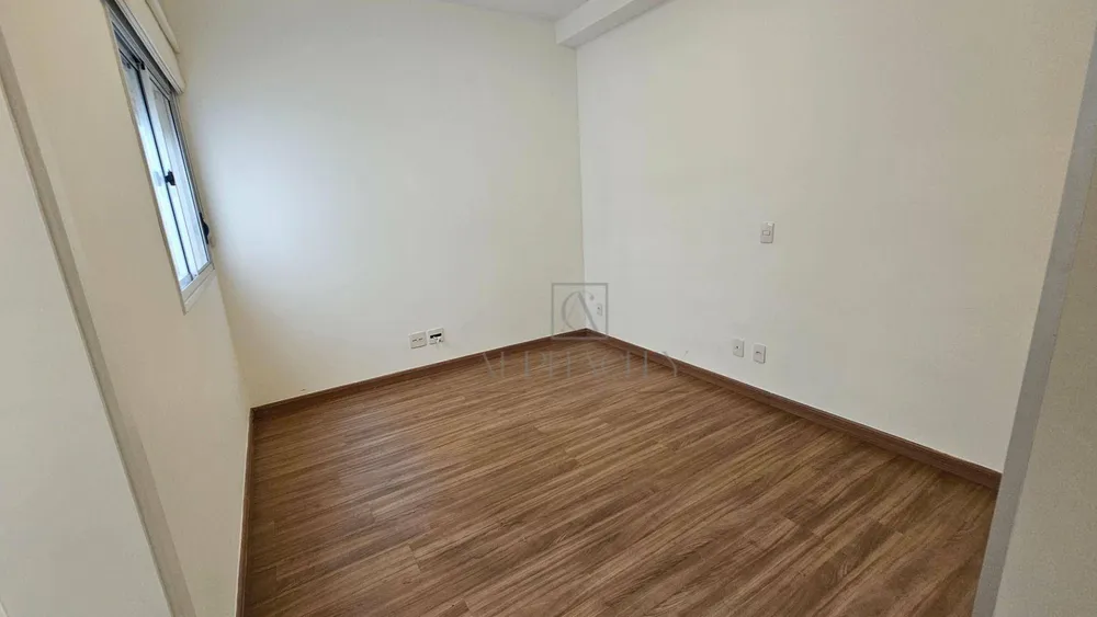 Apartamento, 3 quartos, 235 m² - Foto 31