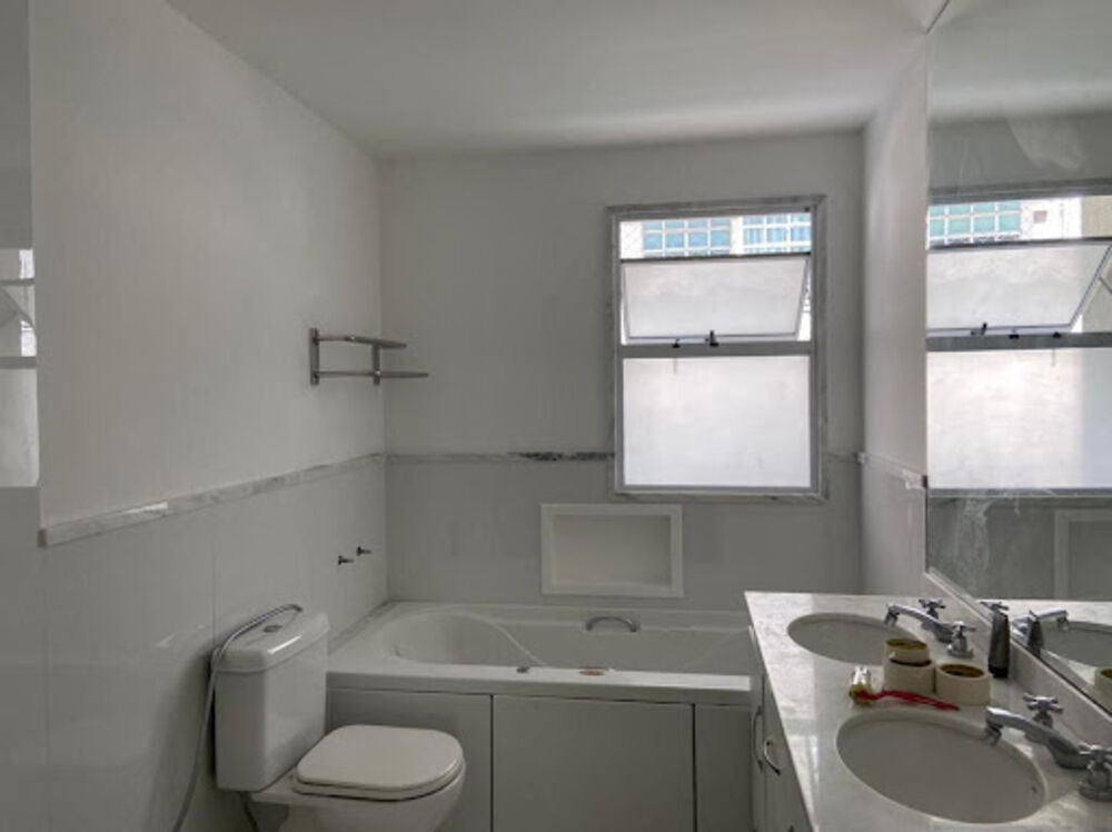 Apartamento, 3 quartos, 235 m² - Foto 6