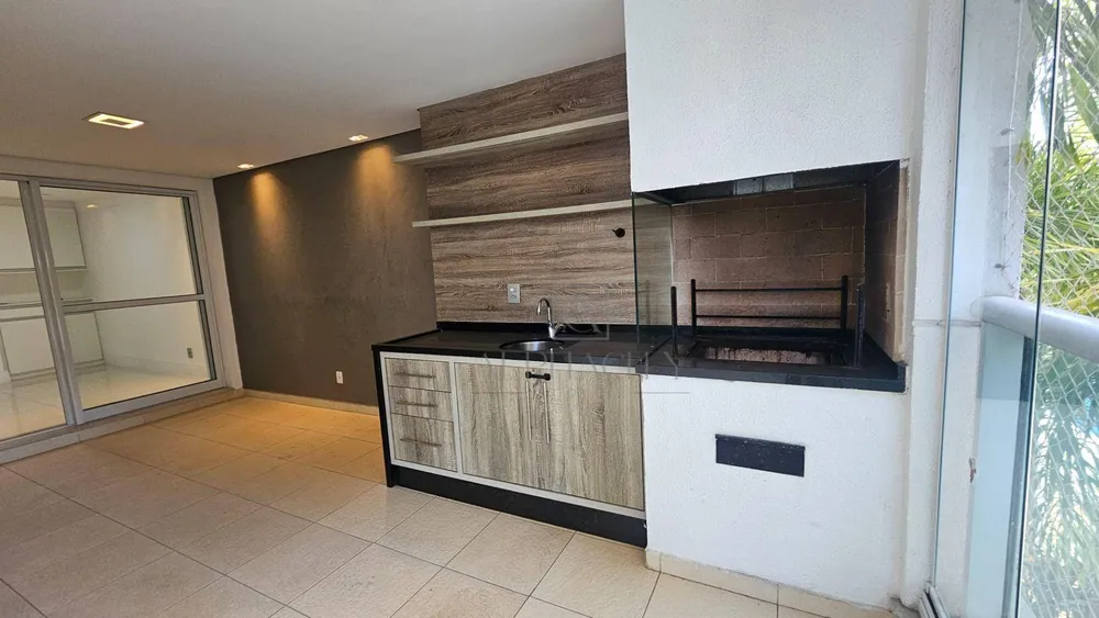 Apartamento, 3 quartos, 235 m² - Foto 25